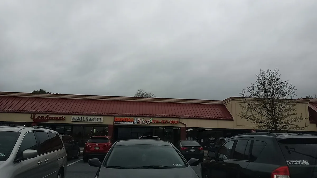 Strassman Dental — photo 4