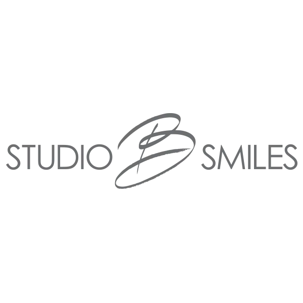 Studio B Smiles - Phoenix, AZ — photo 2