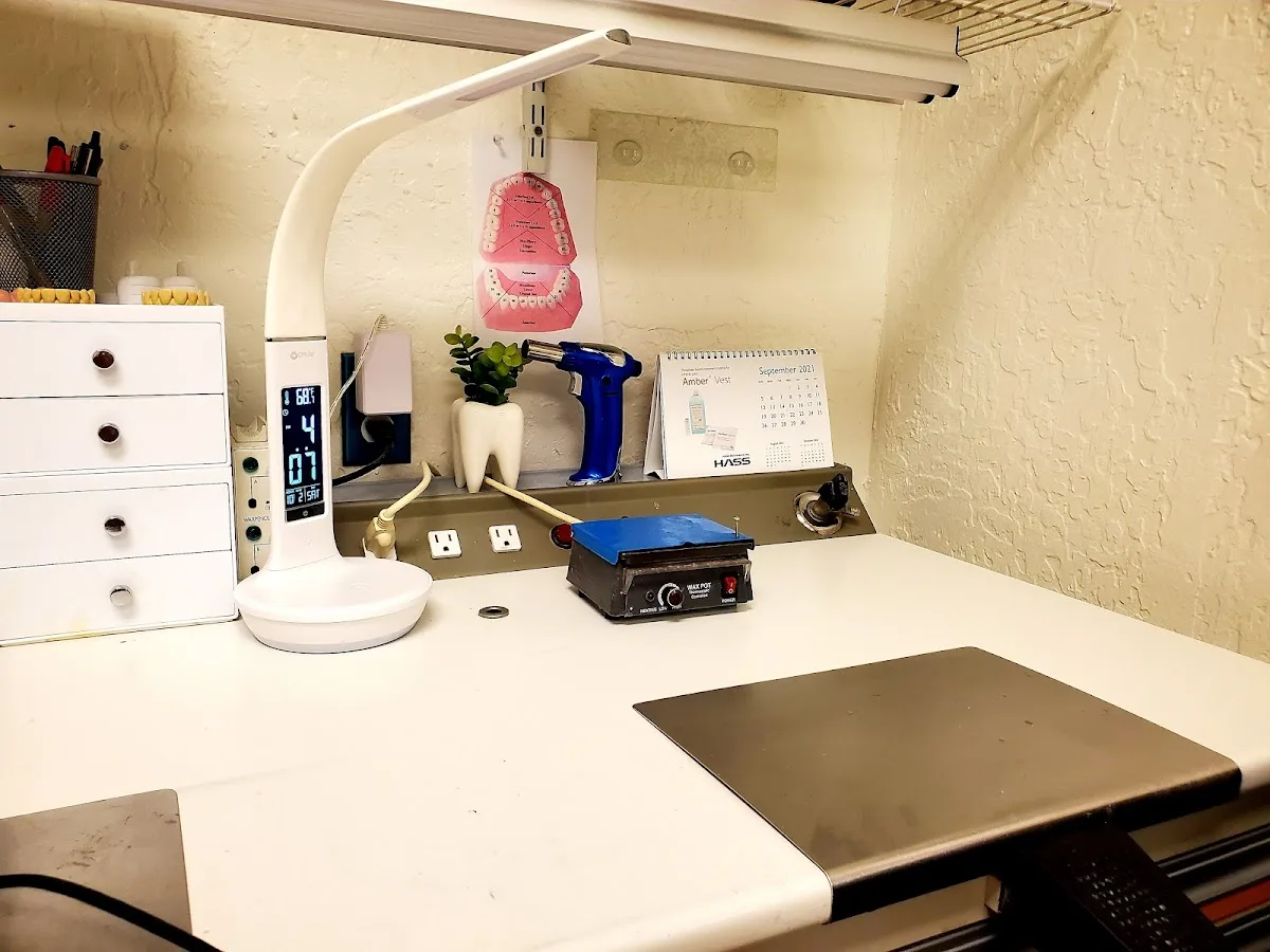 Studio B Smiles - Phoenix, AZ — photo 5