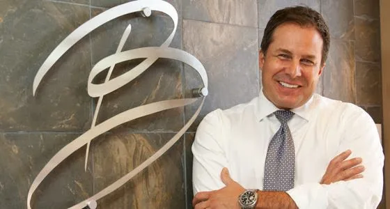 Studio B Smiles - Scottsdale, AZ — photo 2