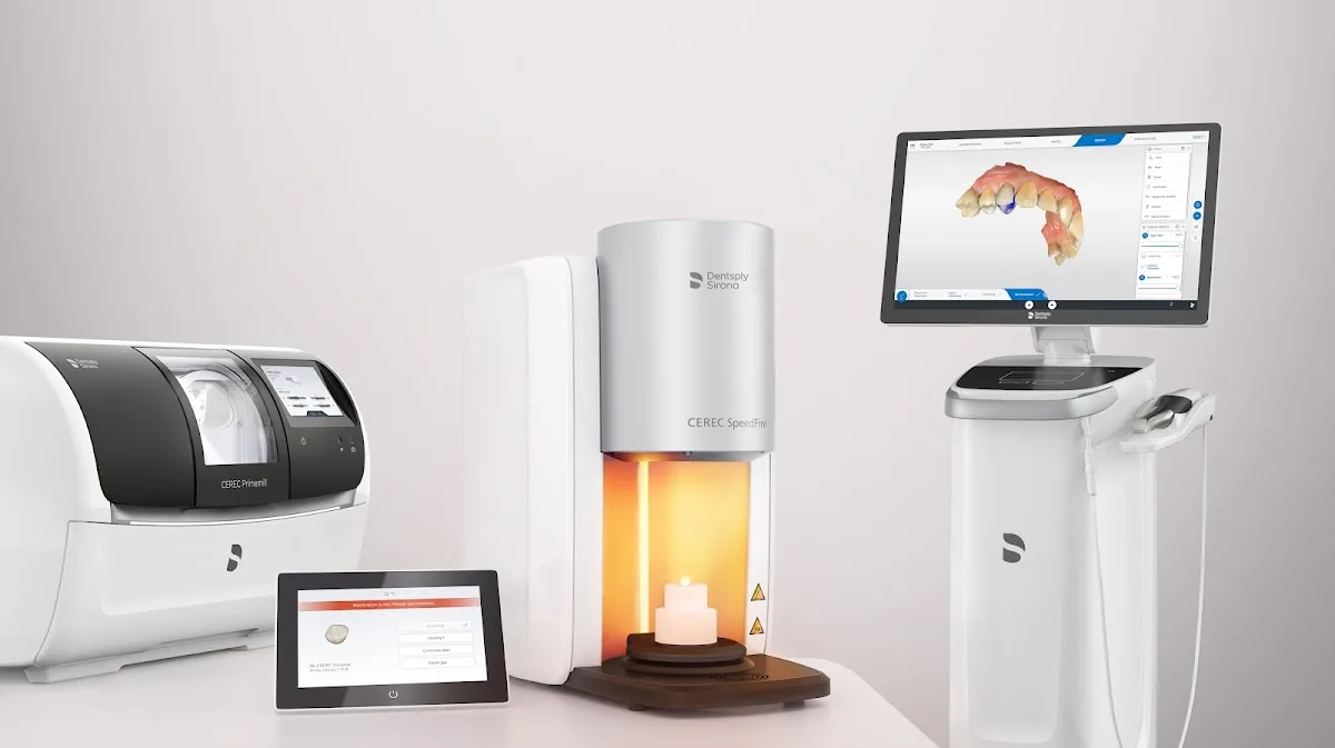 Studio B Smiles - Scottsdale, AZ — photo 3