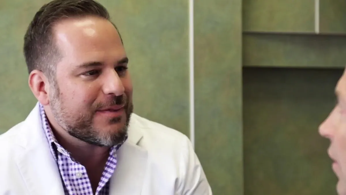 Stunning Smiles of Las Vegas — photo 2