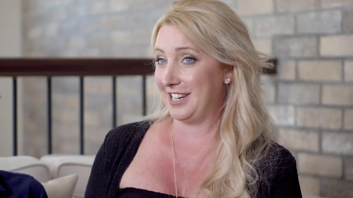 Stunning Smiles of Las Vegas — photo 3