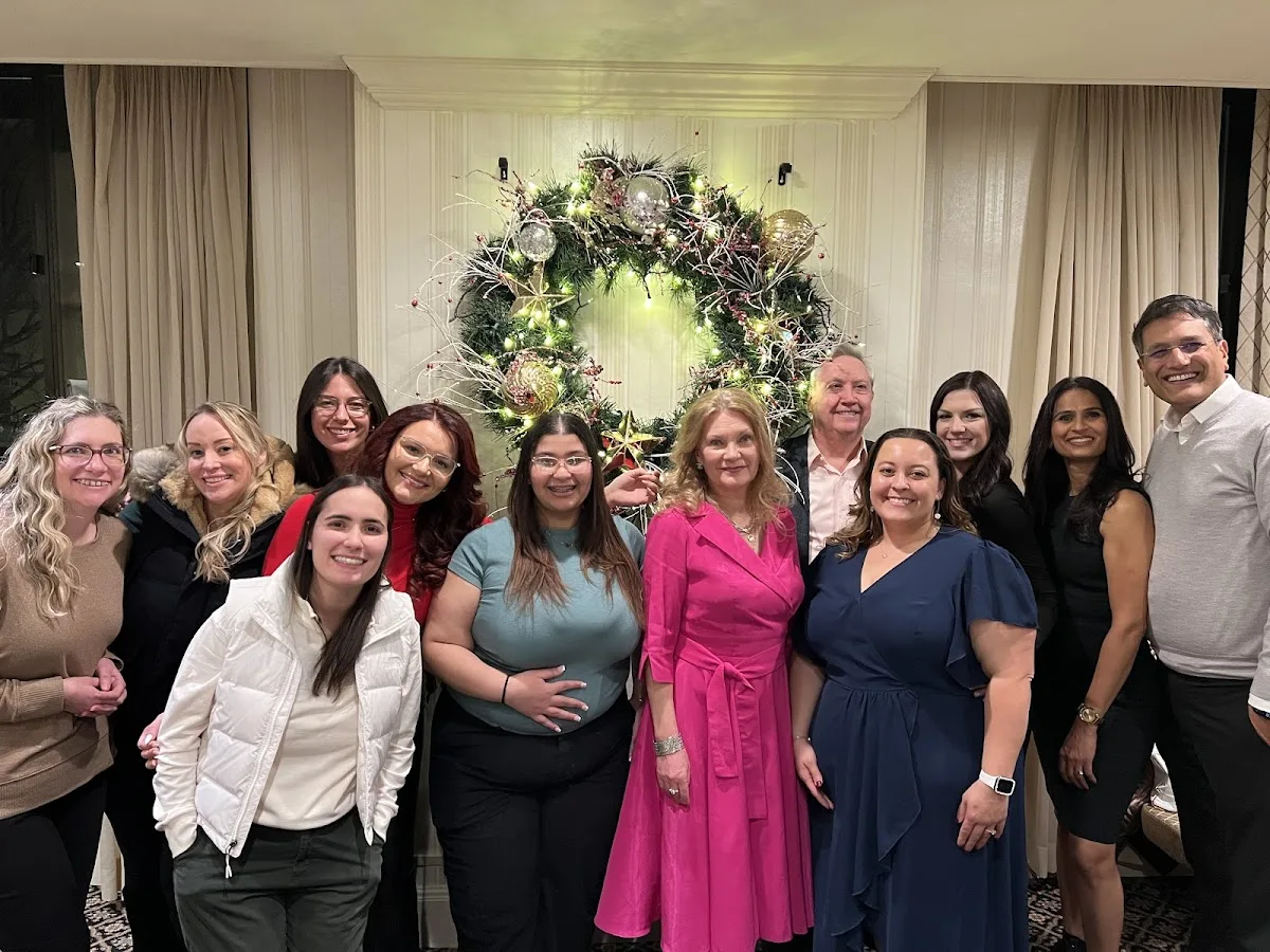 Suburban Dental — photo 2