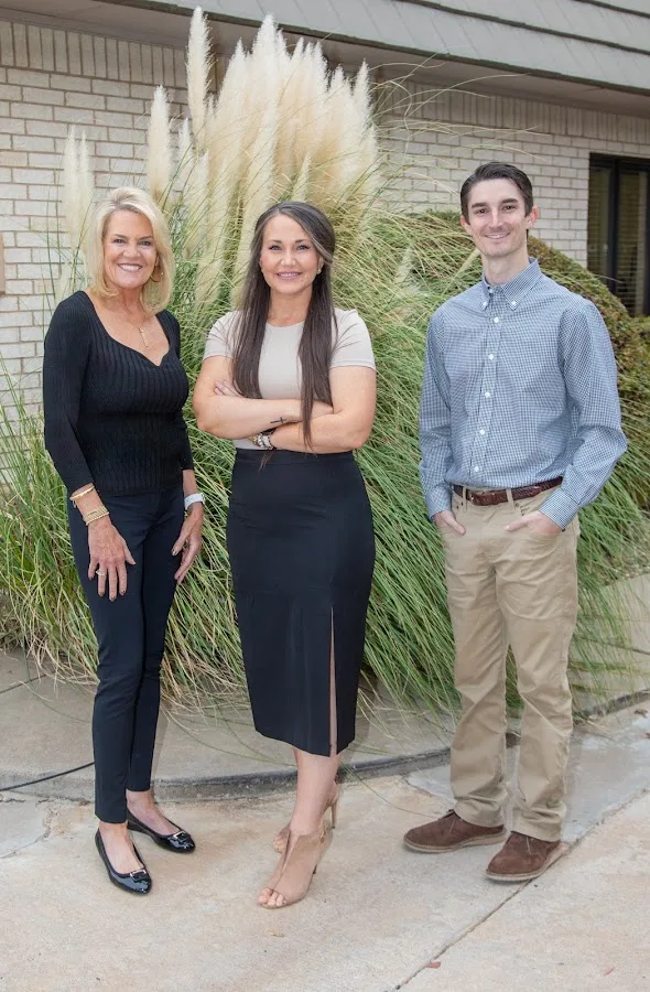 Summer Dental Group — photo 3