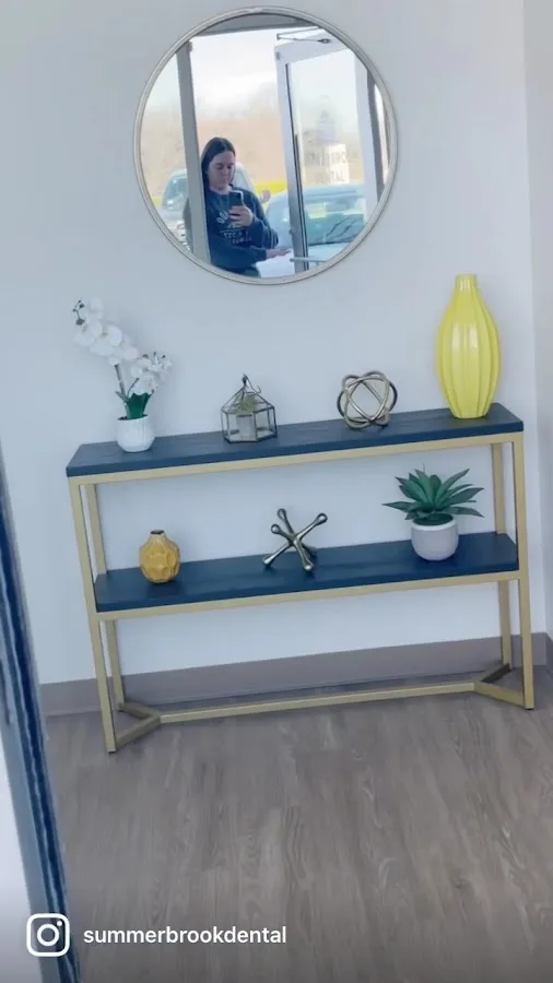 Summerbrook Dental & Implants — photo 2