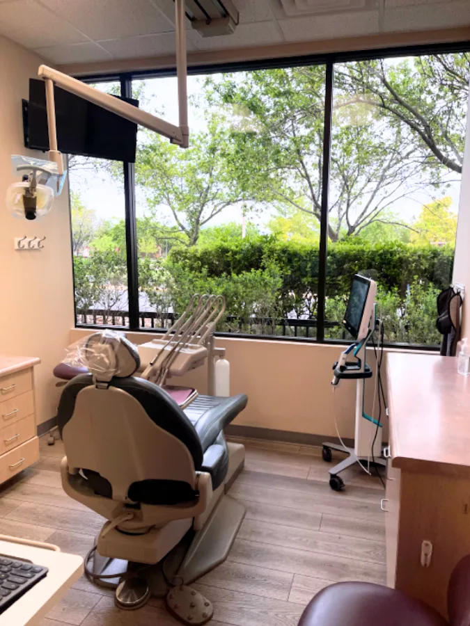 Summerlin Center for Aesthetic Dentistry — photo 3