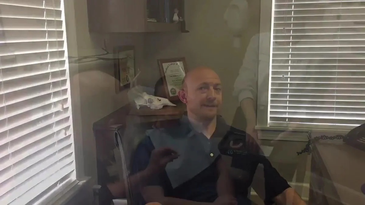 Summerville Dentistry — photo 2