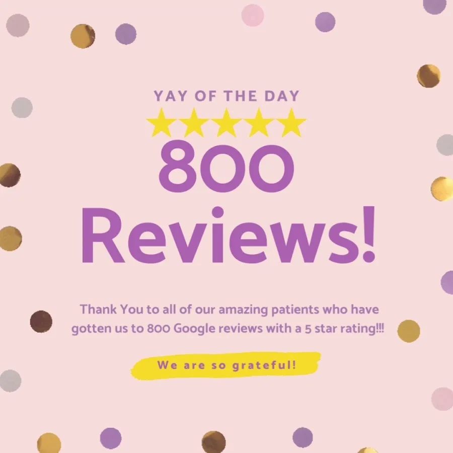 Summerville Dentistry — photo 3