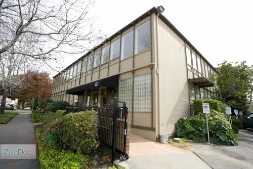 Summit Dental Care — photo 2