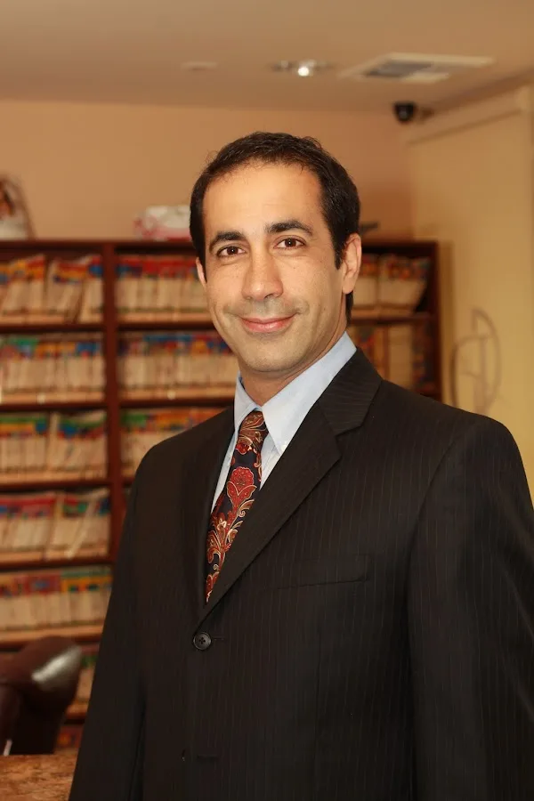 Summit Dental Care — photo 4