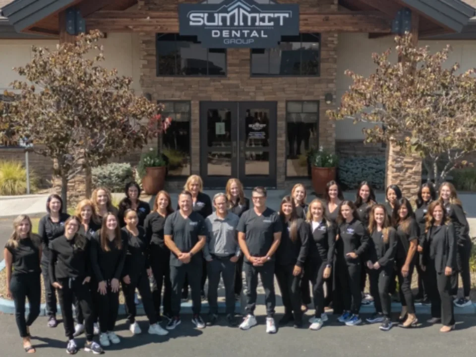 Summit Dental Group — photo 2