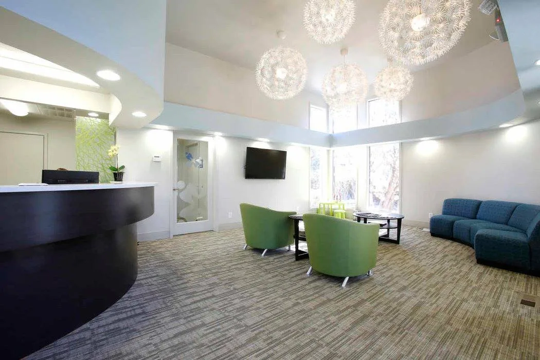 Summit Dental Group — photo 3