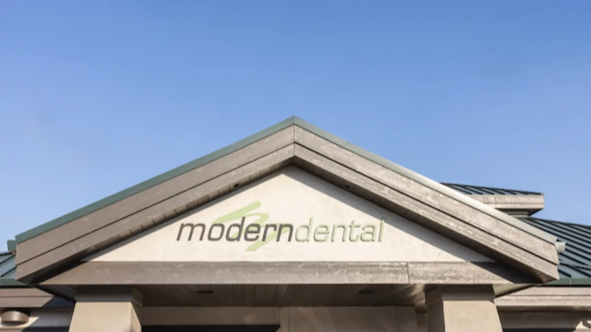 Summit Dental Group — photo 5