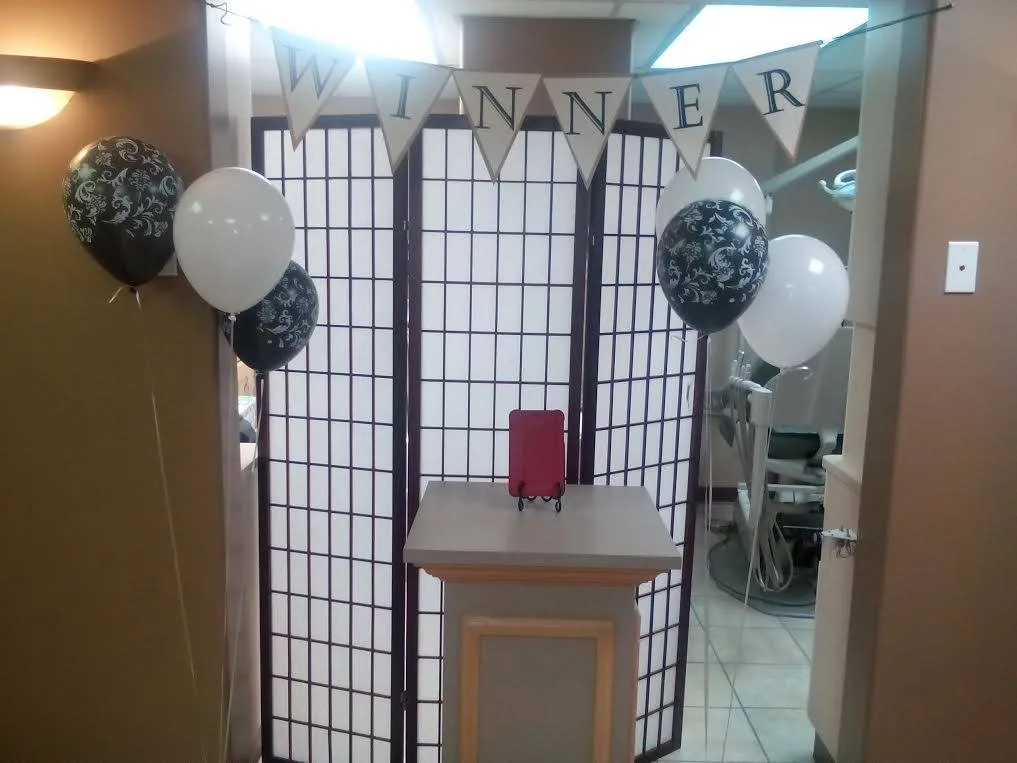 Summit Family & Cosmetic Dentistry — photo 3