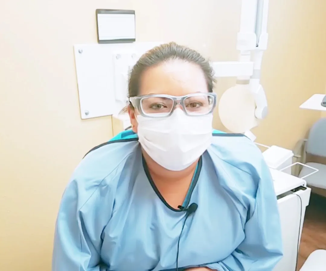 Sunrise Emergency Dentist Of Salem — photo 2