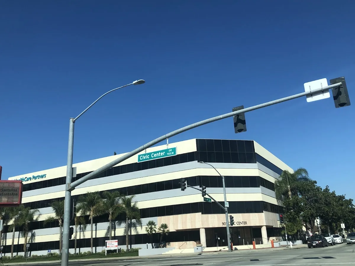 Sunset Dental - Drs. Kronquist — photo 5