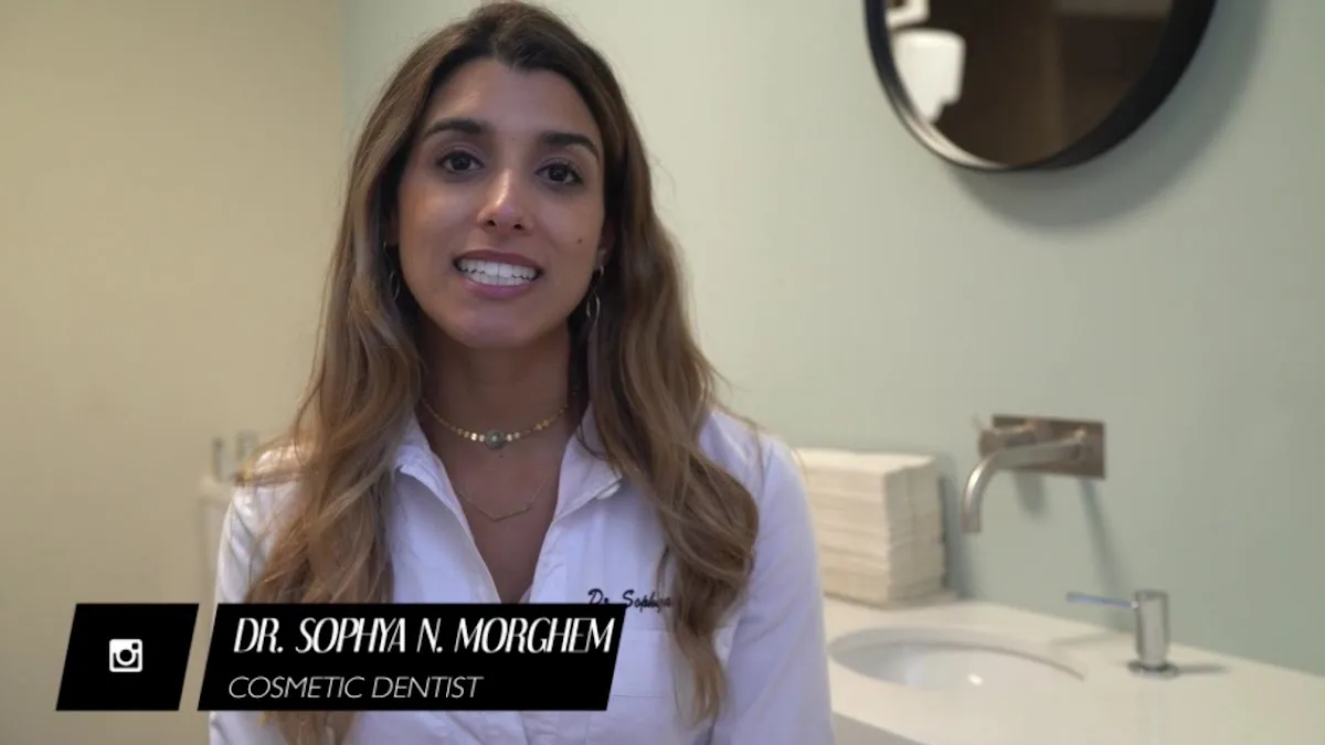 Sunset Dentistry | Cosmetic Dentistry | Invisalign Provider — photo 2