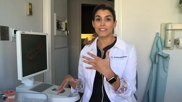 Sunset Dentistry | Cosmetic Dentistry | Invisalign Provider — photo 3