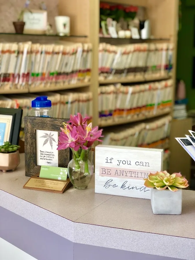 Sunset Dentistry | Cosmetic Dentistry | Invisalign Provider — photo 4