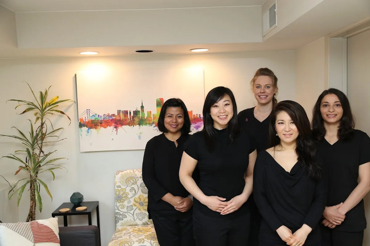 Sunset Dentistry | Cosmetic Dentistry | Invisalign Provider — photo 5
