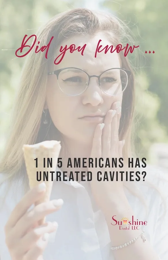 Sunshine Dental LLC — photo 2