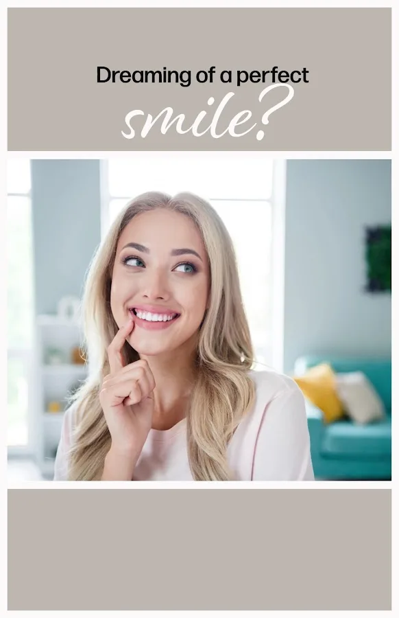 Sunshine Dental LLC — photo 3