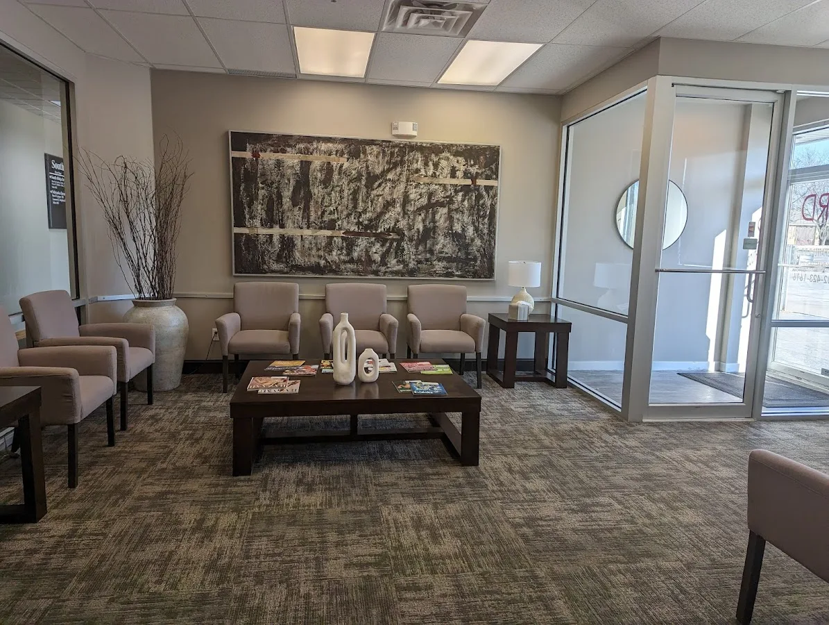 Superior Dental Health Lincoln — photo 4