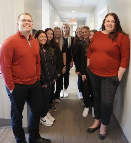 Superior Dental Health Lincoln — photo 5