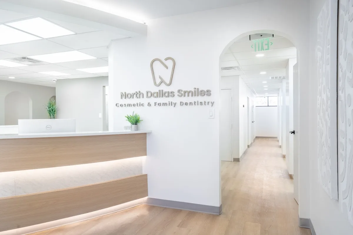 Superior Smiles — photo 4