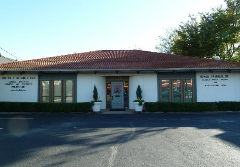 Superior Smiles — photo 5