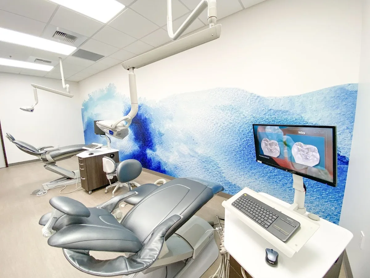 Superior Smiles Dentistry — photo 4