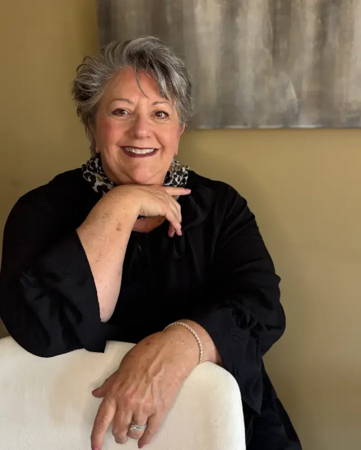 Susan Wagner - Cosmetic Dentist in Indianapolis