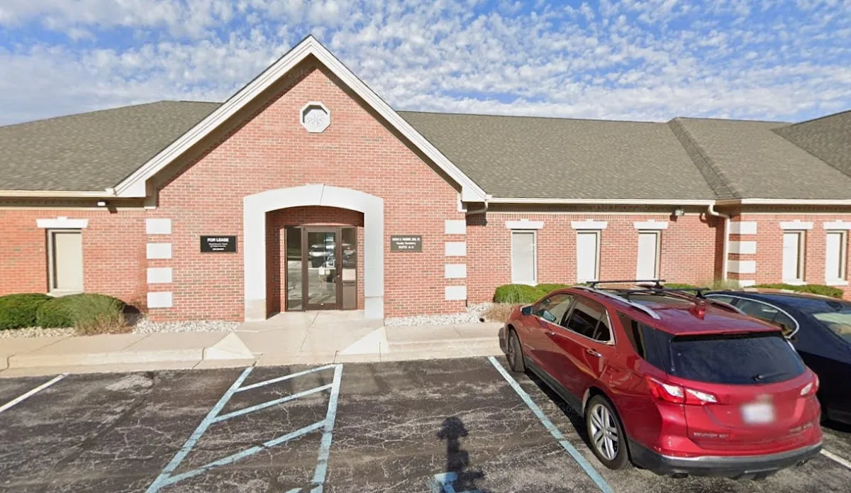 Susan Wagner - Cosmetic Dentist in Indianapolis — photo 2