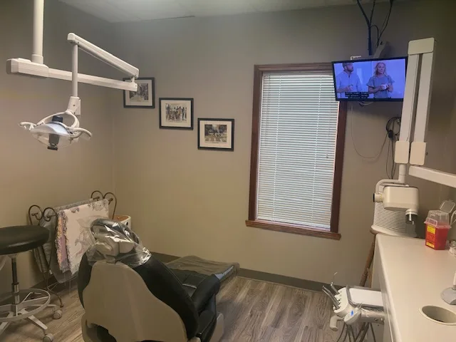 Susan Wagner - Cosmetic Dentist in Indianapolis — photo 3