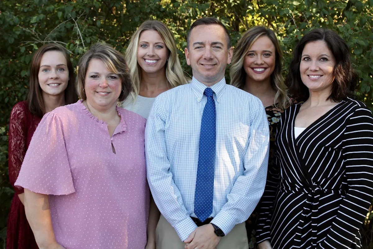 Susan Wagner - Cosmetic Dentist in Indianapolis — photo 4