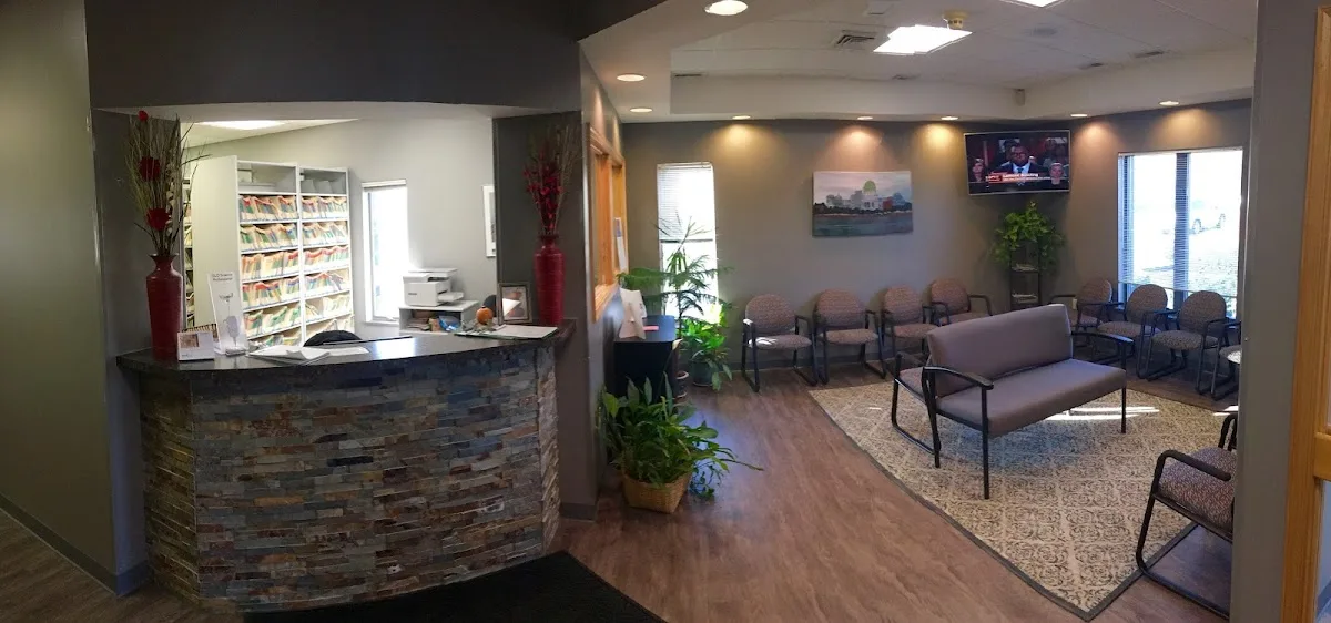Susquehanna Dental East — photo 2