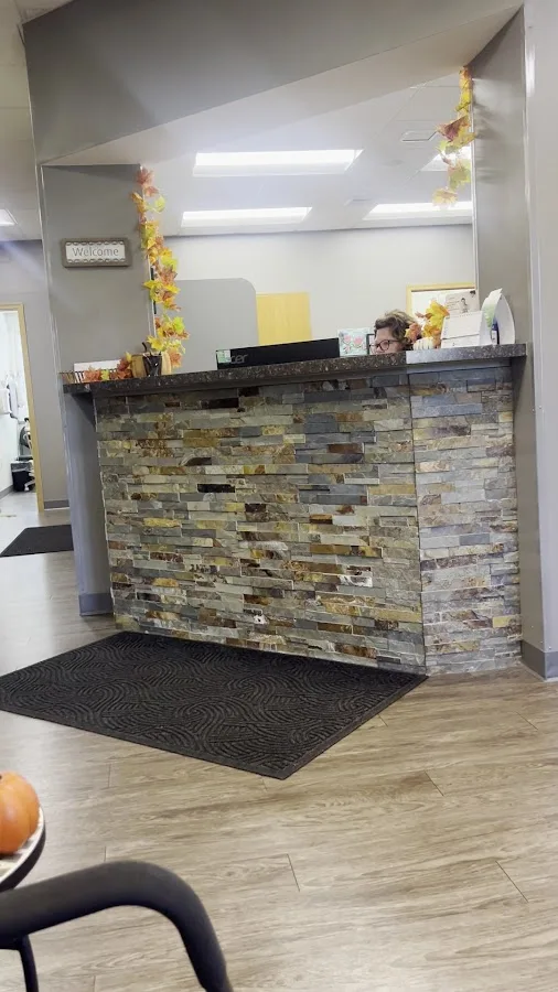 Susquehanna Dental East — photo 3