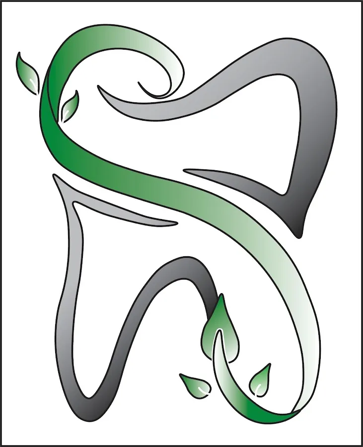 Sustainable Smiles — photo 2