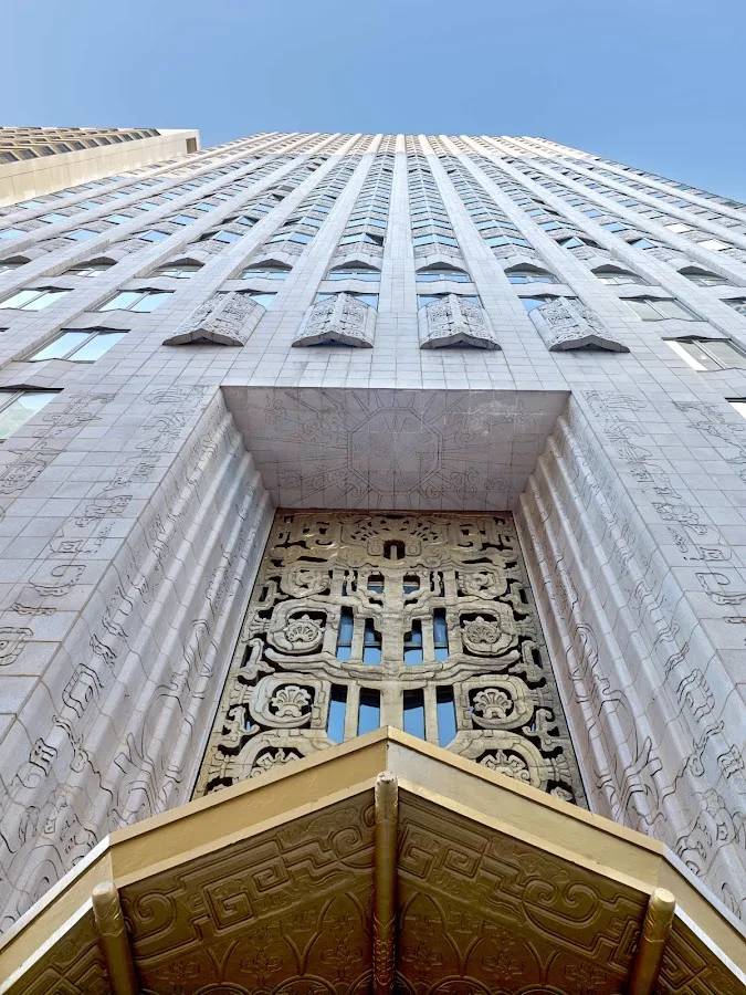 Sutter Dental | Dr. Gary Arabatyan, DDS — photo 2