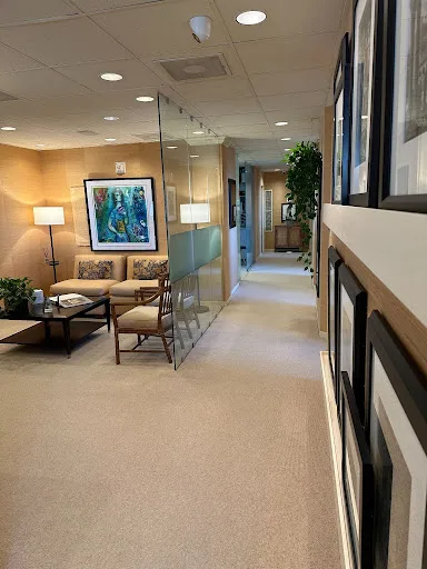 Sutter Dental | Dr. Gary Arabatyan, DDS — photo 3