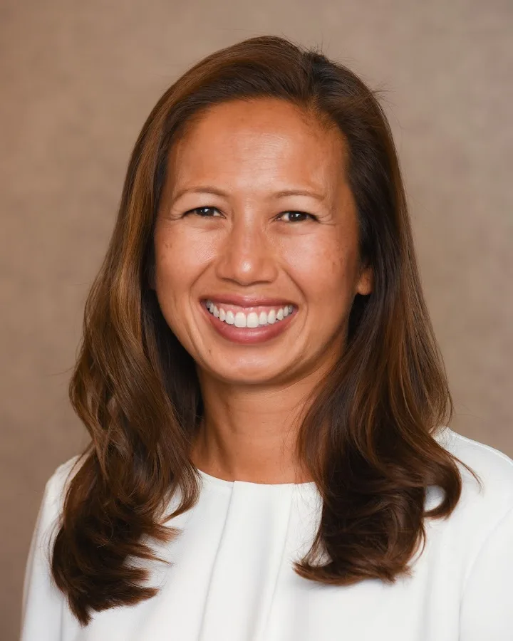 Sutter Dental | Dr. Gary Arabatyan, DDS — photo 4