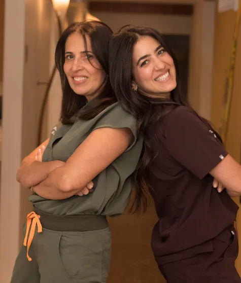 Sutton Advanced Cosmetic Dentistry: A Practical Visitor Guide