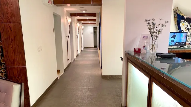 Sutton Advanced Cosmetic Dentistry — photo 5