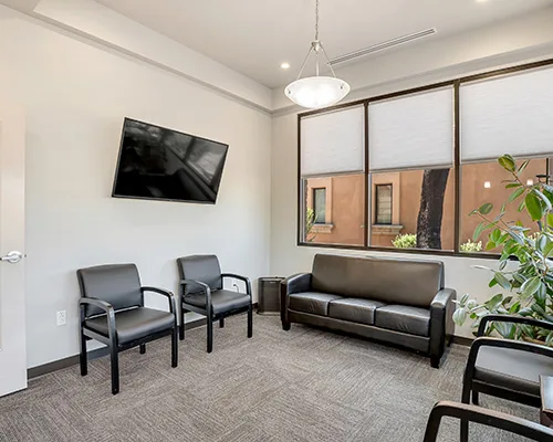 Swan Dental — photo 2