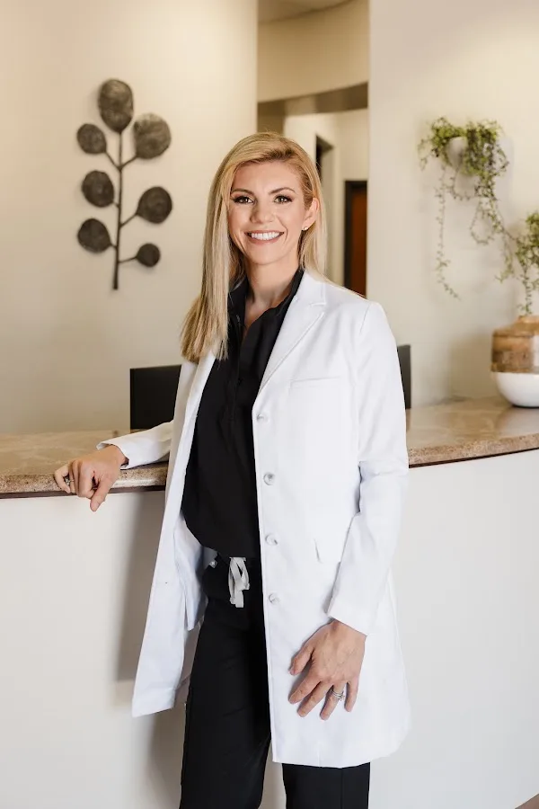 Swan Dental — photo 4