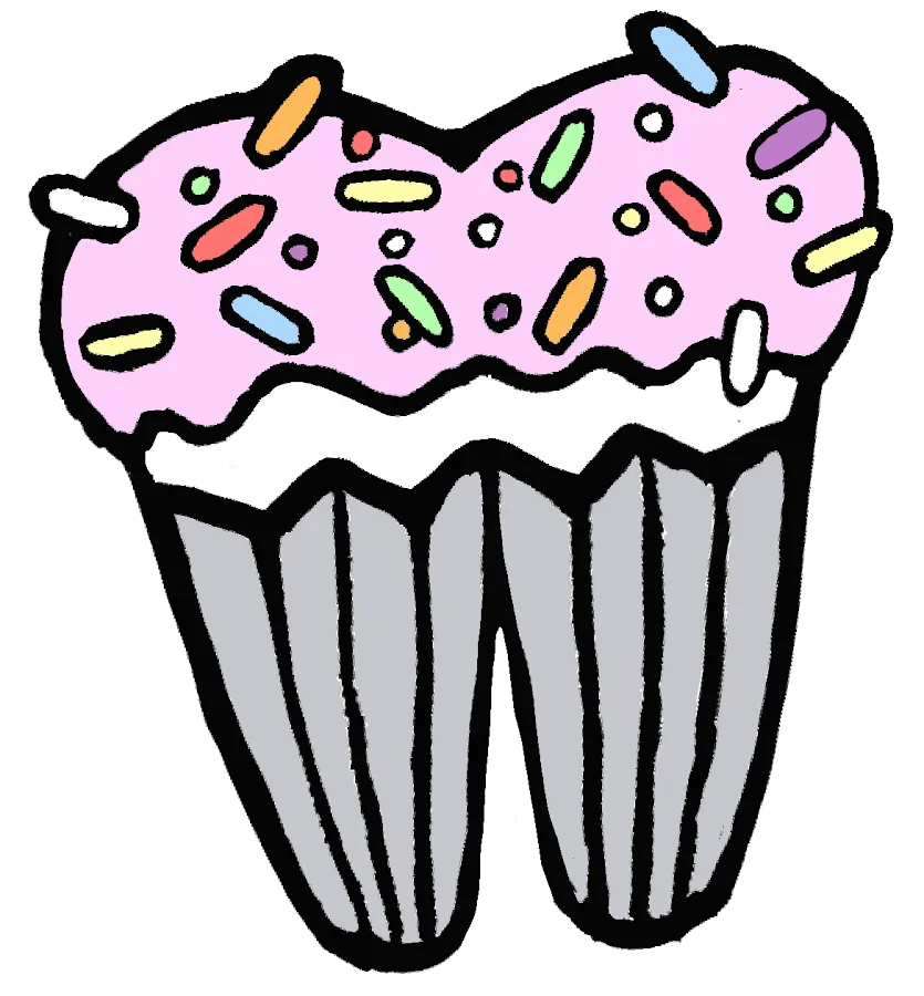 Sweet Tooth Dental — photo 1