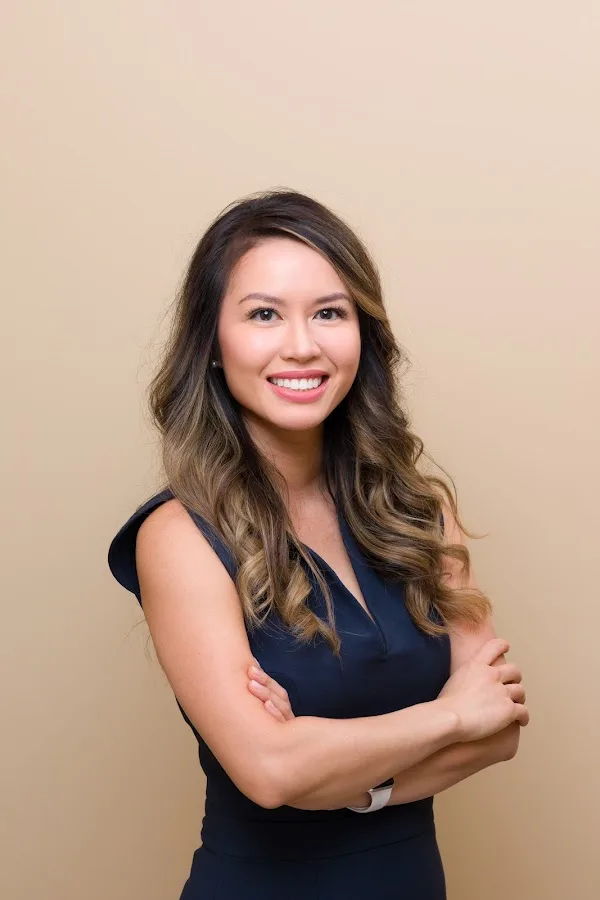 Sweet Tooth Dental — photo 3