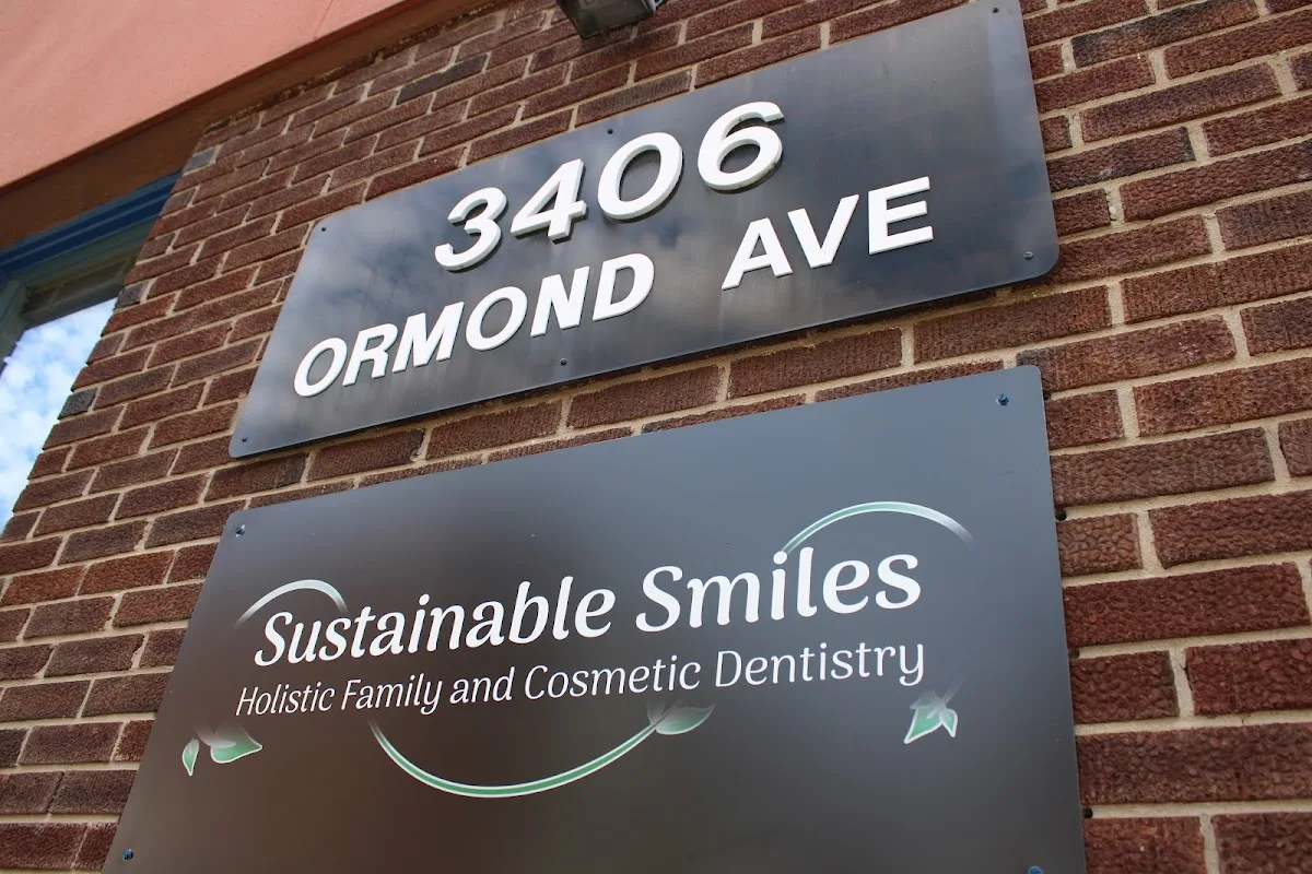 Sweet Tooth Dental Wellness & Implants — photo 3