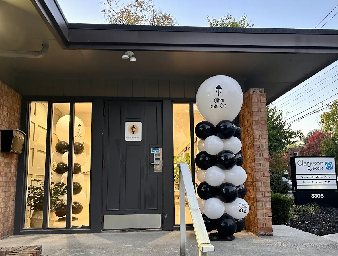 Sweet Tooth Dental Wellness & Implants — photo 4